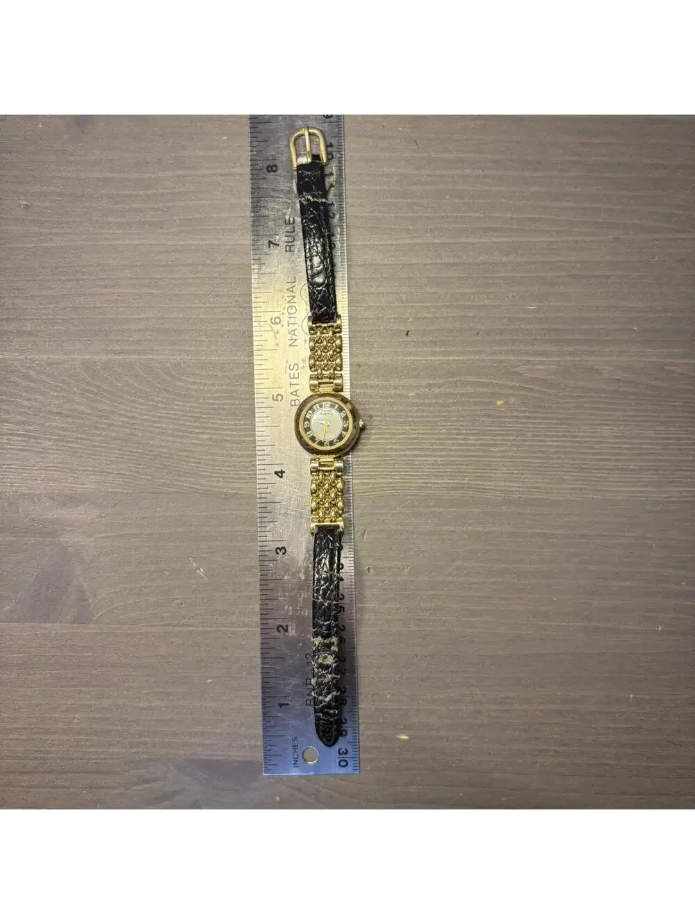 Beautiful Vintage Watch